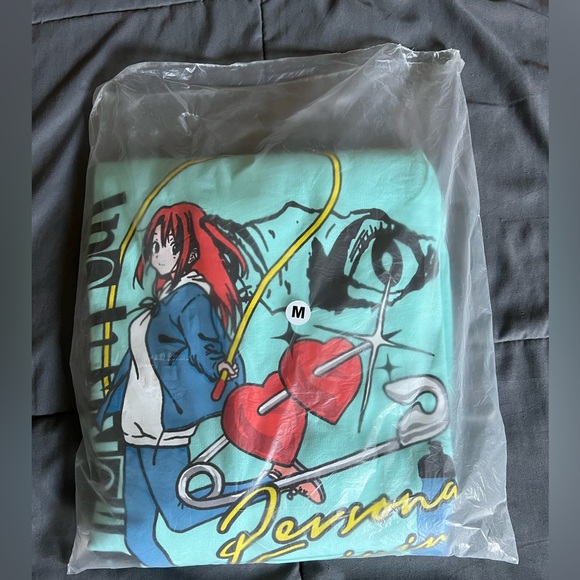 Open 925 Men's Hoodie Work it Out Hoodie Unisex - Picture 3 of 7